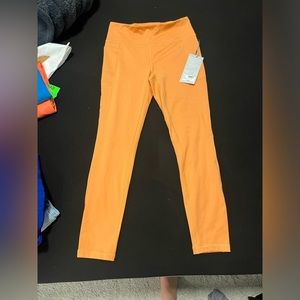 BNWT Women’s FWD Leggings